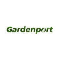 Gardeport – Cashback, Rebates & Rewards