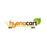 Hyena Cart – Cashback, Rebates & Rewards