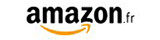 Amazon.fr – Cashback, Rebates & Rewards