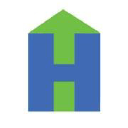 Homeschool Buyers Co-op – Cashback, Rebates & Rewards