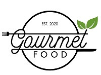 AllGourmetFood – Cashback, Rebates & Rewards