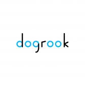 Dogrook (US) – Coupons, Promo Codes & Special Offers (0)