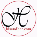  His Her Hair – Coupons, Promo Codes & Special Offers (54)