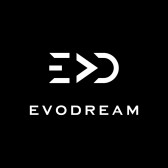 Evodream FR – Cashback, Rebates & Rewards