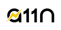  A11N SPORTS – Coupons, Promo Codes & Special Offers (0)