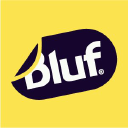 BlufVPN – Coupons, Promo Codes & Special Offers (0)