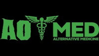 AO Med – Cashback, Rebates & Rewards