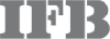 IFB Industries Limited – Cashback, Rebates & Rewards