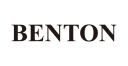 bentoncosmetic