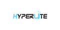 Hyperlite – Cashback, Rebates & Rewards