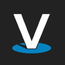  CyberVista – Coupons, Promo Codes & Special Offers (0)