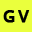  Goldsmith Vintage – Coupons, Promo Codes & Special Offers (4)