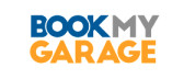 Book My Garage – Cashback, Rebates & Rewards