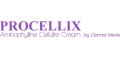 Dermal Meds – Cashback, Rebates & Rewards