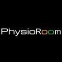 Physio Room
