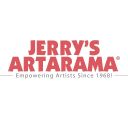 Jerry's Artarama – Cashback, Rebates & Rewards