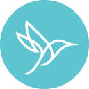 Elitecme – Cashback, Rebates & Rewards