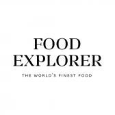 foodexplorer DE – Cashback, Rebates & Rewards