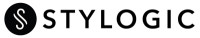 STYLOGIC – Cashback, Rebates & Rewards