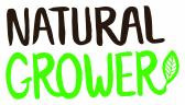 Natural Grower