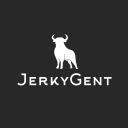JerkyGent – Cashback, Rebates & Rewards