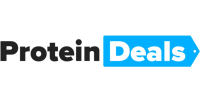 Protein Dynamix – Cashback, Rebates & Rewards