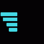 ZUBER LLC – Cashback, Rebates & Rewards