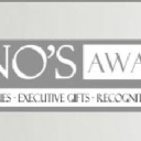  Gino's Awards – Coupons, Promo Codes & Special Offers (0)