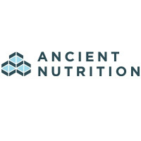 Ancient Nutrition – Cashback, Rebates & Rewards