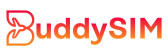 BuddySIM DE – Cashback, Rebates & Rewards