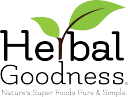  Herbal Goodness – Coupons, Promo Codes & Special Offers (6)