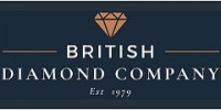 British Diamond Company – Cashback, Rebates & Rewards