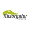 RazorGator