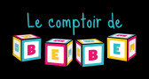 Le Comptoir de Bébé FR