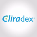  Cliradex – Coupons, Promo Codes & Special Offers (25)