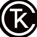 Keychron – Cashback, Rebates & Rewards