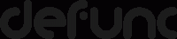 Defunc – Cashback, Rebates & Rewards