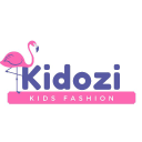 Kidozi – Cashback, Rebates & Rewards