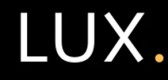 LUX Pannen NL