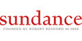 sundance – Cashback, Rebates & Rewards