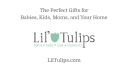 Liltulips