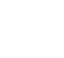 YODI BEAUTY FR
