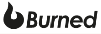 burnedsports – Cashback, Rebates & Rewards