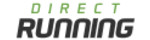Direct Running UK – Cashback, Rebates & Rewards
