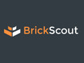 Brickscout DE – Cashback, Rebates & Rewards
