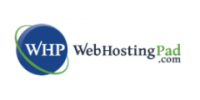 WebHostingPad