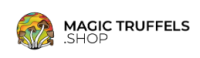 magictruffels