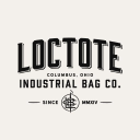 LocTote