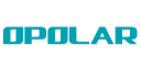 OPOLAR – Cashback, Rebates & Rewards