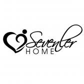 Sevenler Home DE